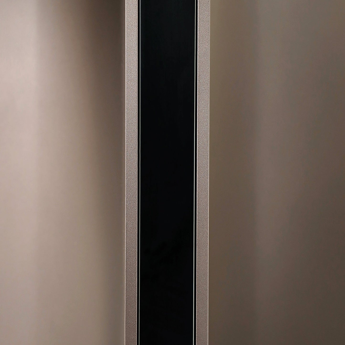 Furniture-Leoni <br>Dining Table <br>180cm|200cm|220cm|260cm-Bloomr