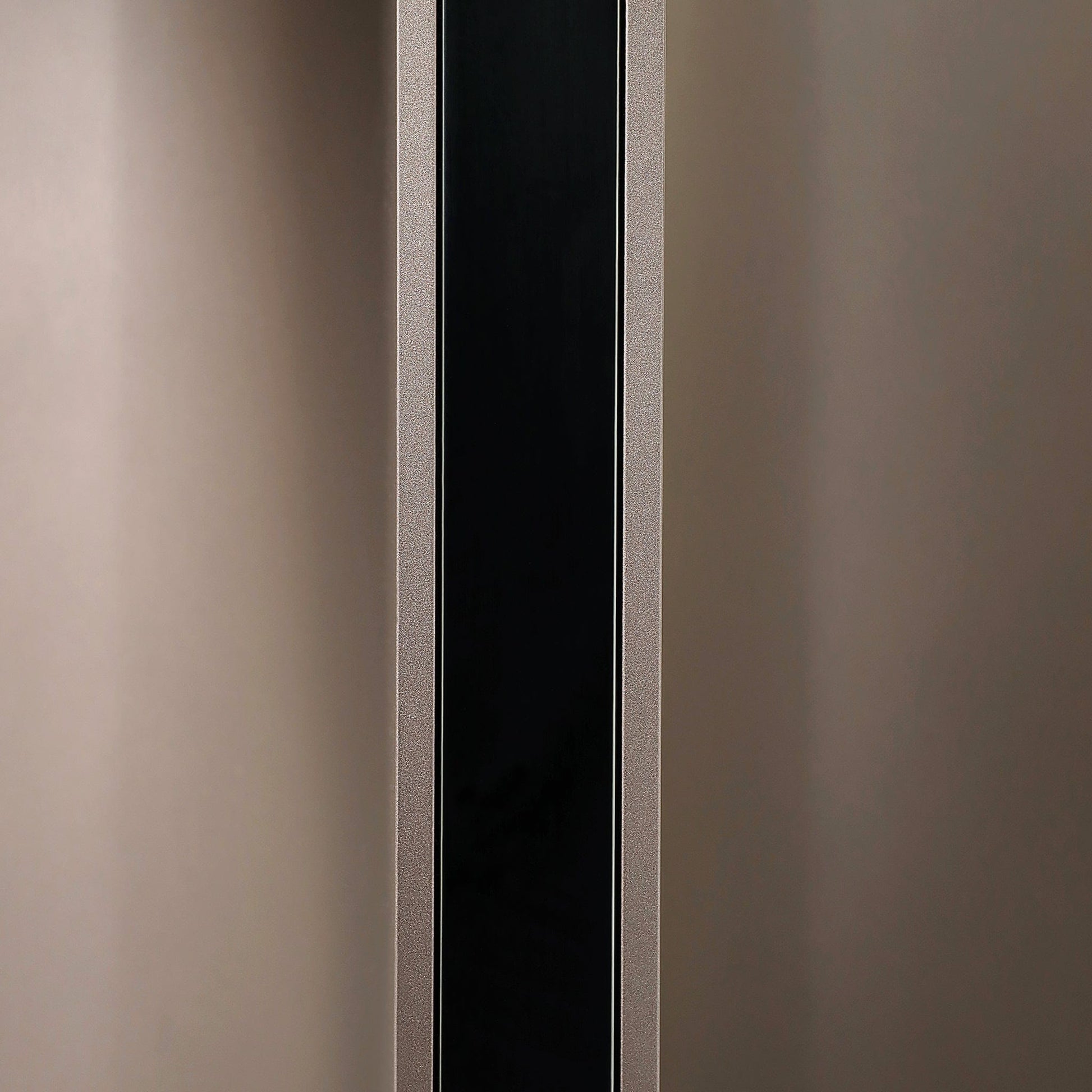 Furniture-Leoni <br>Dining Table <br>180cm|200cm|220cm|260cm-Bloomr