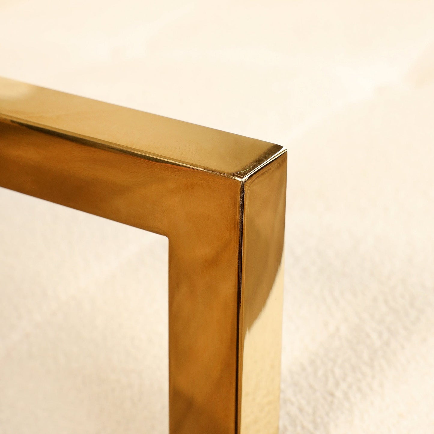 Furniture-Michele - Bouclé<br>  Armchair Lounge Chair-Bloomr