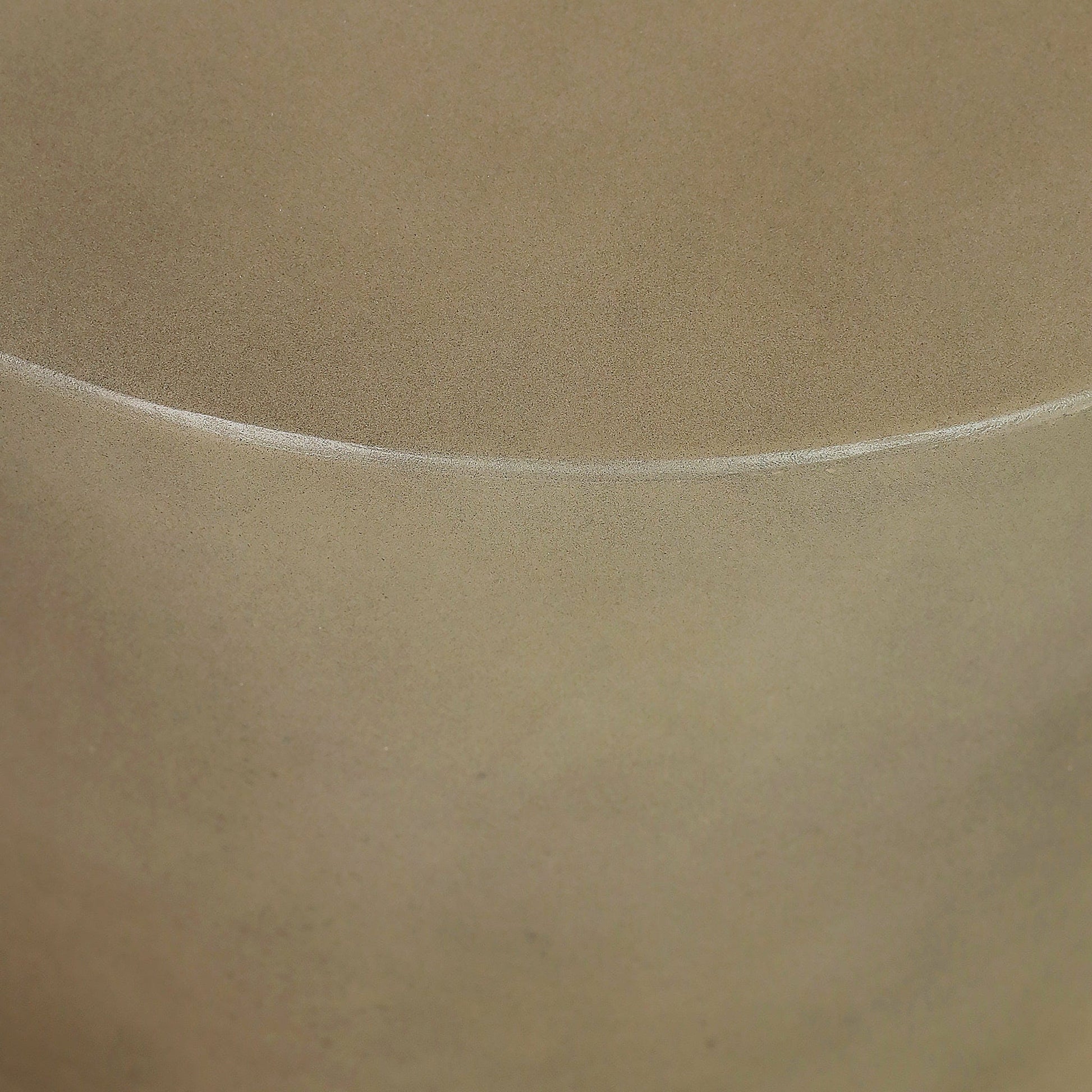 Furniture-Side Table-Bloomr