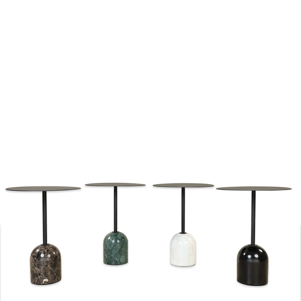 Charles Side Table